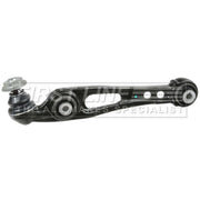 First Line Control/Trailing Arm fits Land Rover Defender 2020 on 2.0 3.0