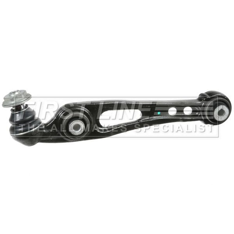 First Line Control/Trailing Arm fits Land Rover Defender 2020 on 2.0 3.0