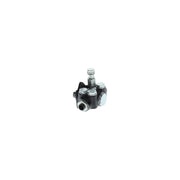 Bosch Fuel Pump Assembly