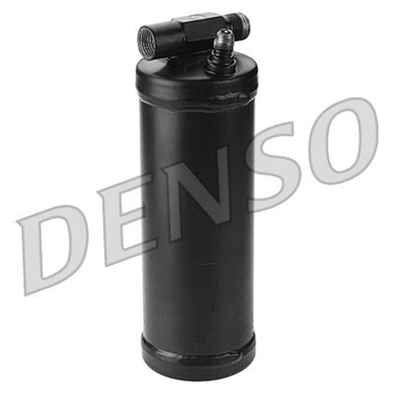 Denso Air Conditioning Dryer