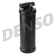 Denso Air Conditioning Dryer DFD99906