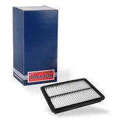 Borg & Beck Engine Air Filter BFA2250