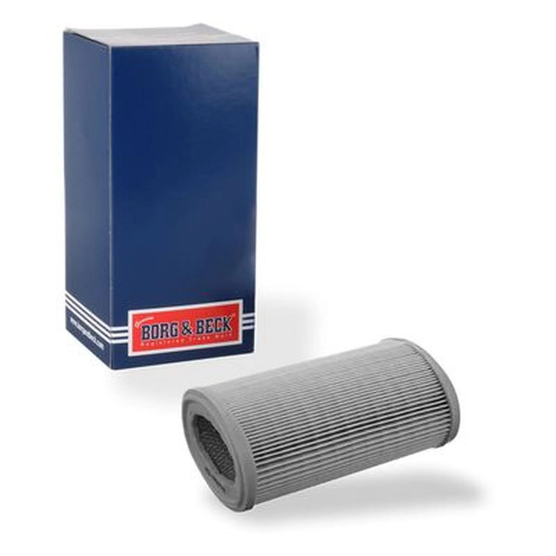 Borg & Beck Engine Air Filter BFA2190