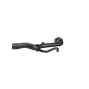 Gates Radiator Coolant Hose 625mm ID fits Audi A4 B5 1995-2001 1.9