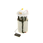 Bosch Fuel Tank Sender Unit in the fuel tank fits Alfa Romeo 147 2001-2010 1.9