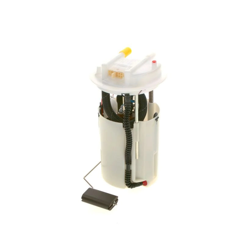 Bosch Fuel Tank Sender Unit in the fuel tank fits Alfa Romeo 147 2001-2010 1.9