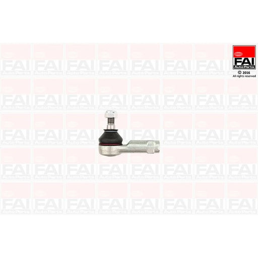 FAI Steering Tie Rod End Ball Joint SS1079
