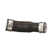 Gates Intercooler Turbo Charge Air Hose 215mm fits VW Multivan 2003-2009 2.5