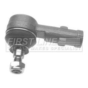 First Line Steering Tie Rod End Ball Joint fits Alfa Romeo 6 1979-1986 2.0 2.5