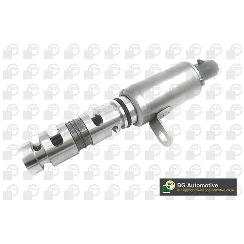 BGA VVT Camshaft Control Valve Intake Side