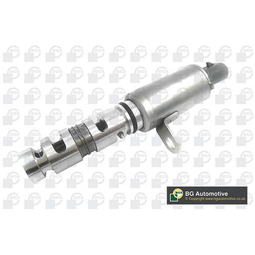 BGA VVT Camshaft Control Valve Intake Side
