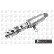 BGA VVT Camshaft Control Valve Intake Side OCV3621