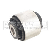 First Line Wishbone / Control / Trailing Arm Bush fits Mercedes-Benz C-Class