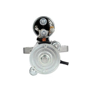 Hella Starter Motor 12V 1.2kW 11 Teeth fits Ford C-Max 2007-2010 1.8 2.0