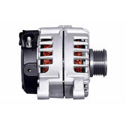 Hella Car Alternator 12V fits Citroën Berlingo 2019 on 1.6