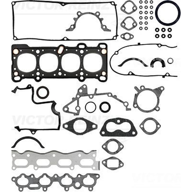 Victor Reinz Full Gasket Set 01-52677-01