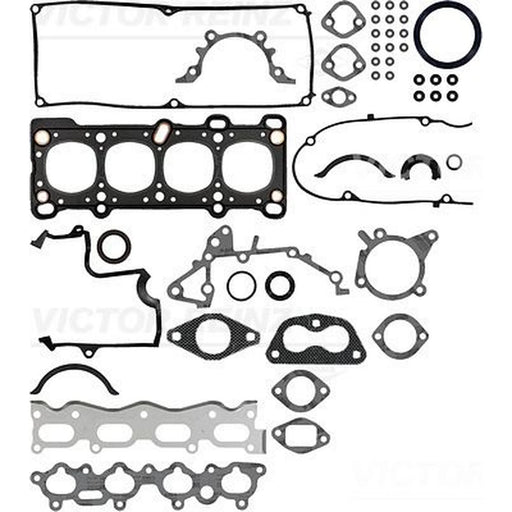 Victor Reinz Full Gasket Set 01-52677-01