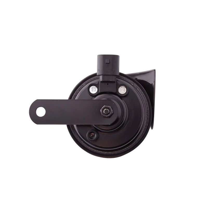 Hella Car Horn Signal Unit fits Alpina B3 2023 on