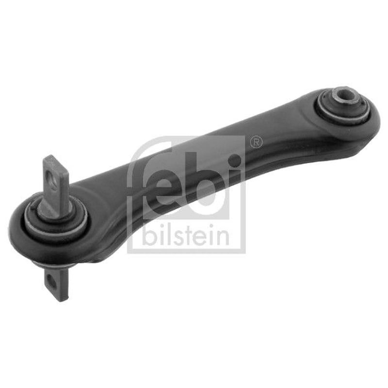 Febi Control/Trailing Arm Upper 29378