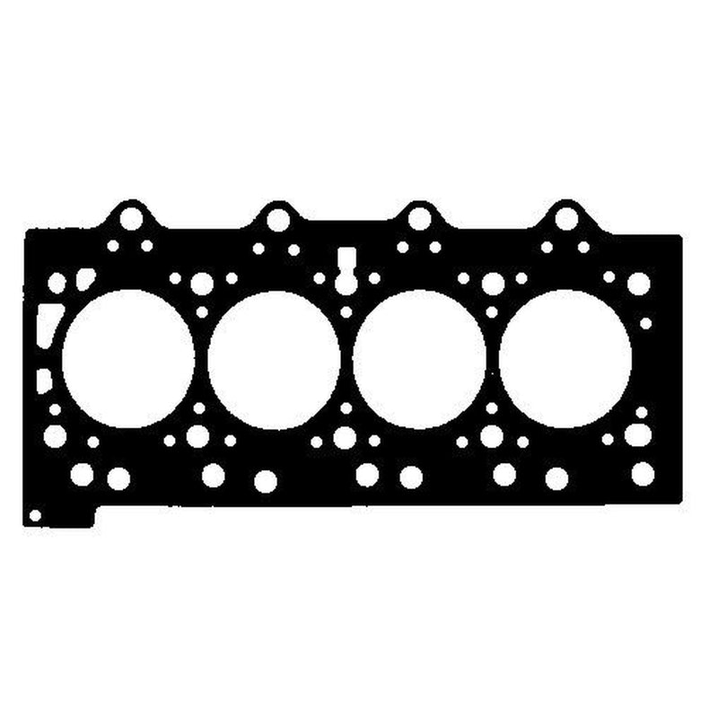 BGA Cylinder Head Gasket 1mm Thick fits Renault Laguna I 1993-2001 2.2