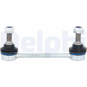Delphi Stabiliser Bar Link Coupling Rod Rear TC2096