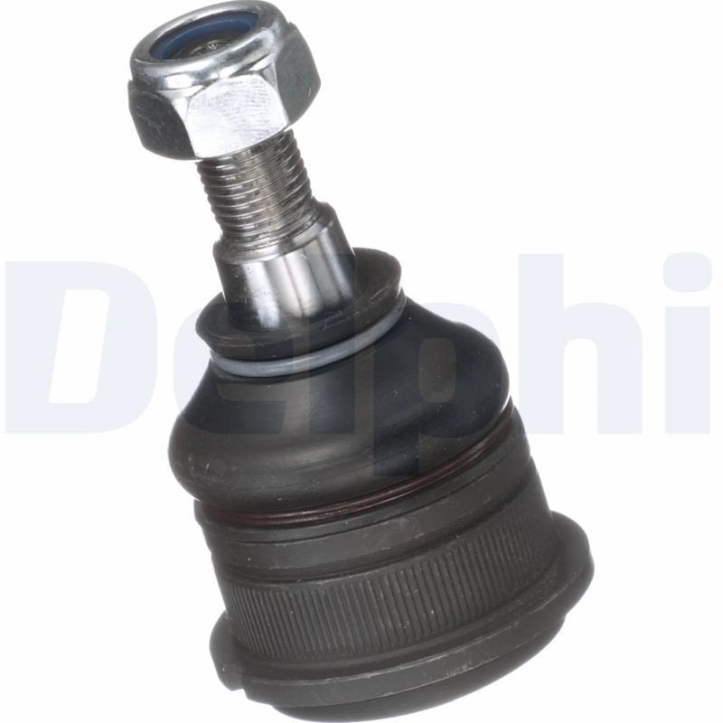 Delphi Ball Joint Front fits Mitsubishi Carisma 1995-2006 1.6 1.8 1.9