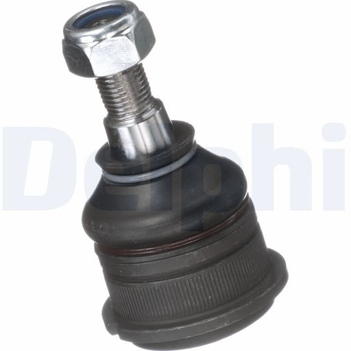 Delphi Ball Joint Lower TC592