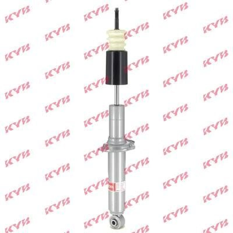 KYB Shock Absorber Damper Strut Rear fits Toyota Cynos 1995-1999 1.5