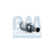 BM Catalysts Dpf fits Chrysler 300C 2005-2012 3.0