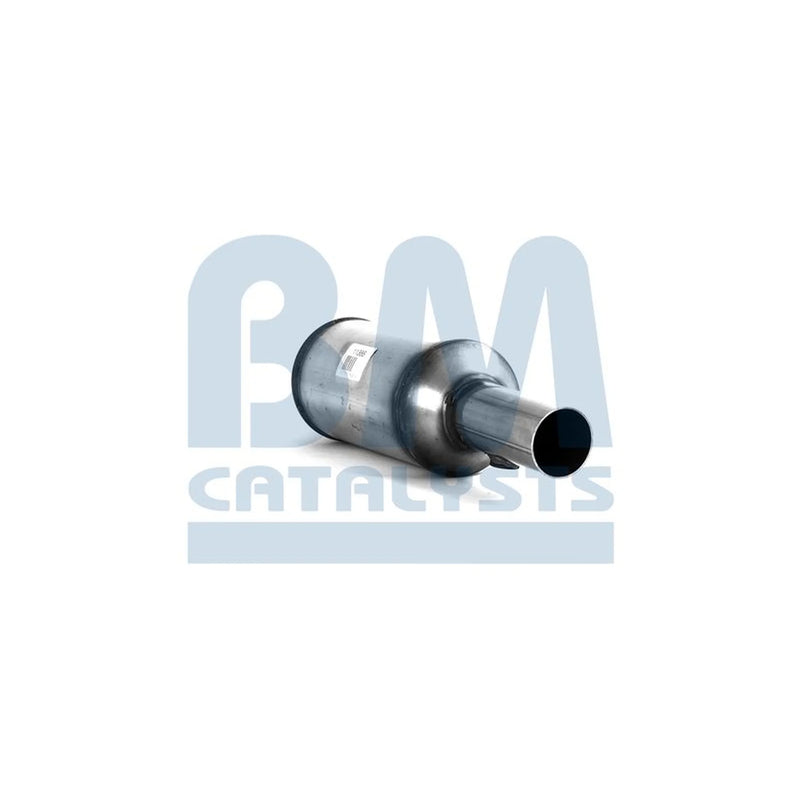 BM Catalysts Dpf fits Chrysler 300C 2005-2012 3.0