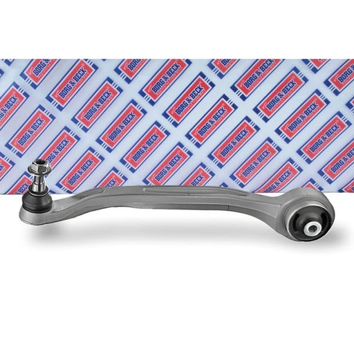 Borg & Beck Control/Trailing Arm BCA6455