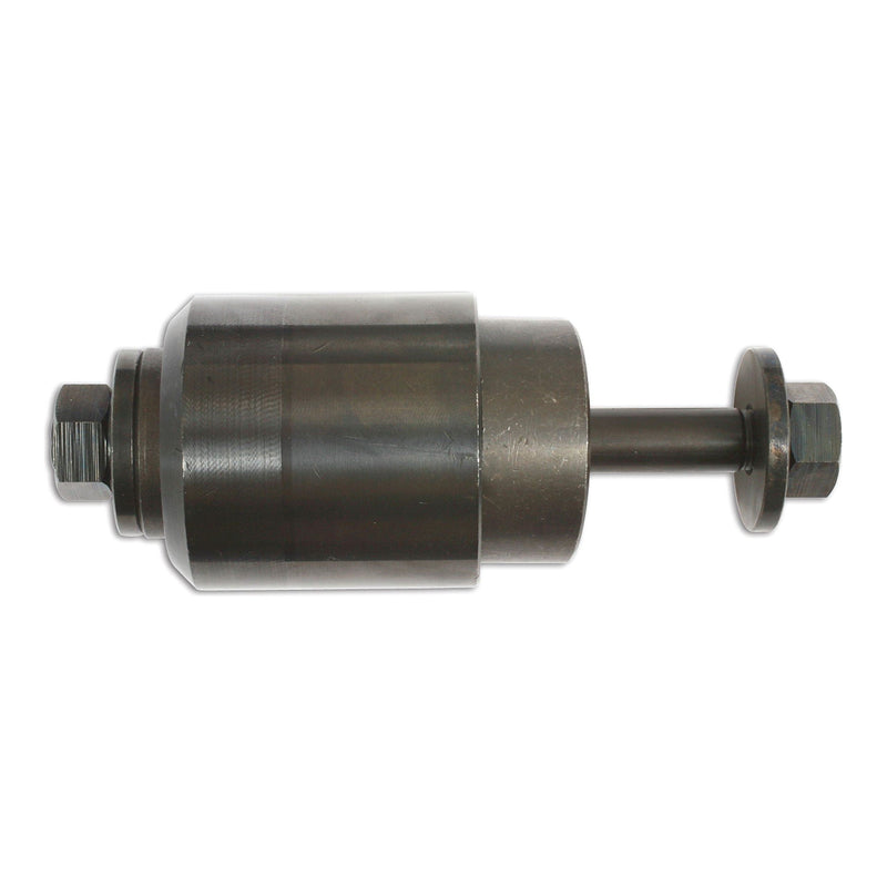 Laser Bush Removal Tool - for Vauxhall Vectra 3800 Laser - Dynamic Drive