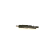 Bosch Injector Nozzle & Holder Assembly