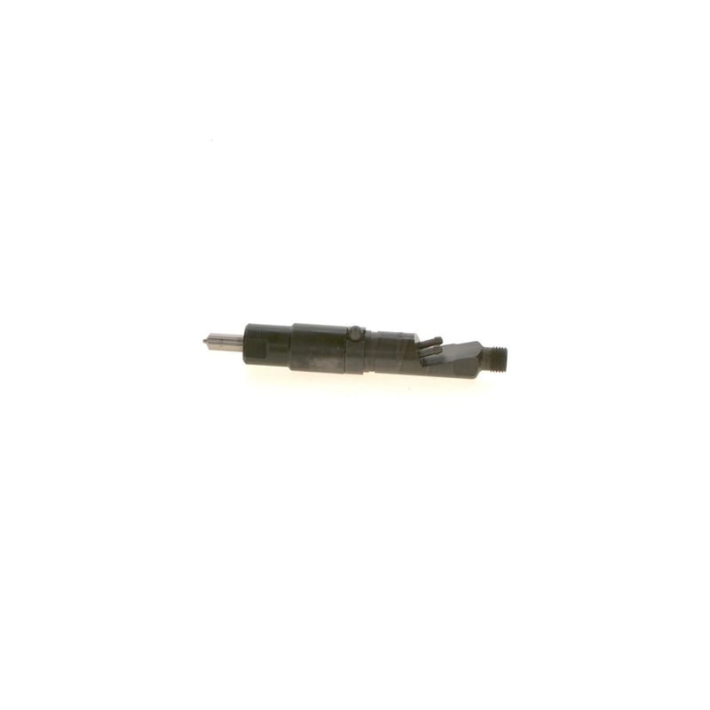 Bosch Injector Nozzle & Holder Assembly