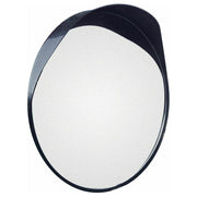 60cm Convex Car Outdoor Garage Driveway Security Safety Blind Spot Bend Mirror Streetwize - Dynamic Drive