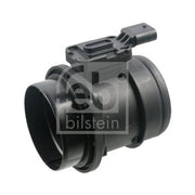 Febi MAF Sensor (Mass Air Flow) 188461