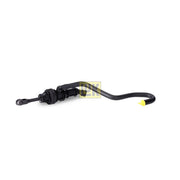 LuK Clutch Master Cylinder fits Mitsubishi Asx 2010 on 1.6 1.8 2.0