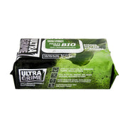 Get Tough on Grime with Ultra Grime Pro Bio Cloth Wipes 100 Pack Ultra Grime - Dynamic Drive