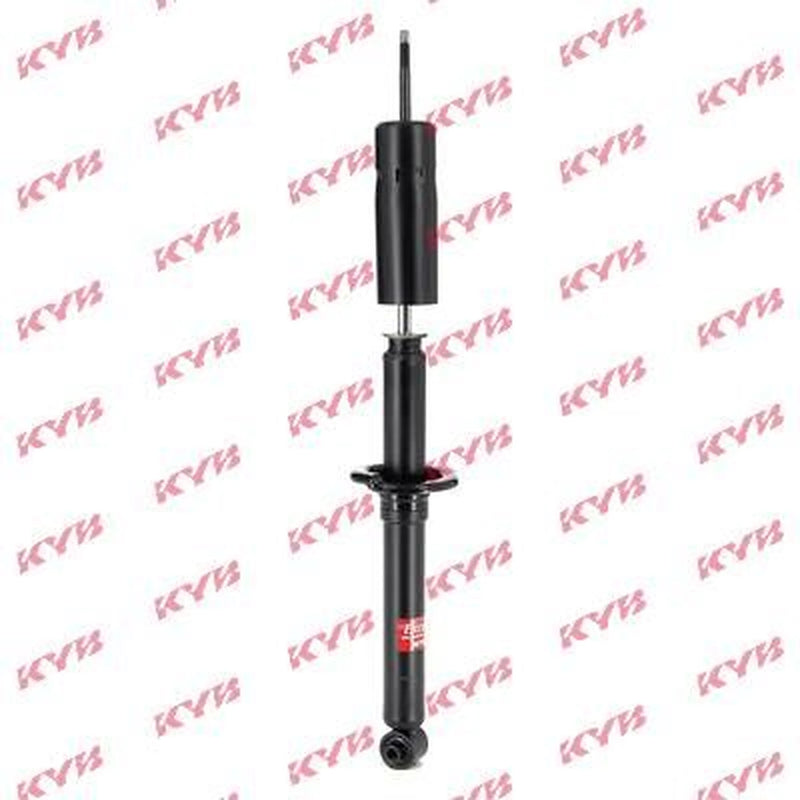 KYB Shock Absorber Damper Strut Rear fits Audi 80 B2 1978-1987