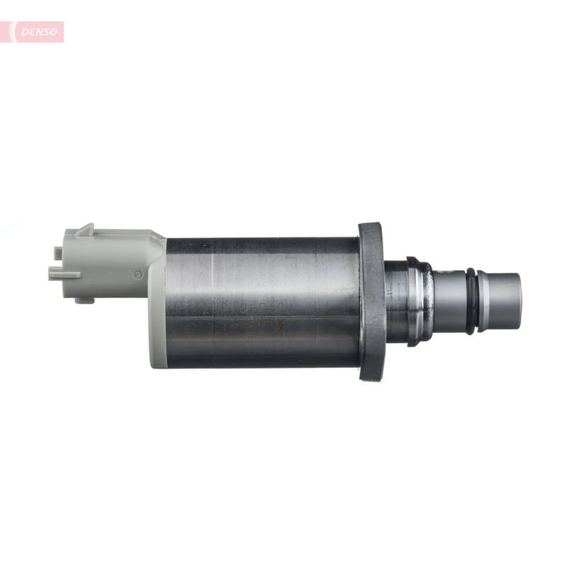 Denso Common Rail Fuel Pressure Control Valve fits Chevrolet Cruze 2012-2015 1.7
