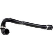 Gates Curved Radiator Hose 02-2045