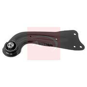 Apec Control/Trailing Arm Front fits Audi A1 2012 on 2.0