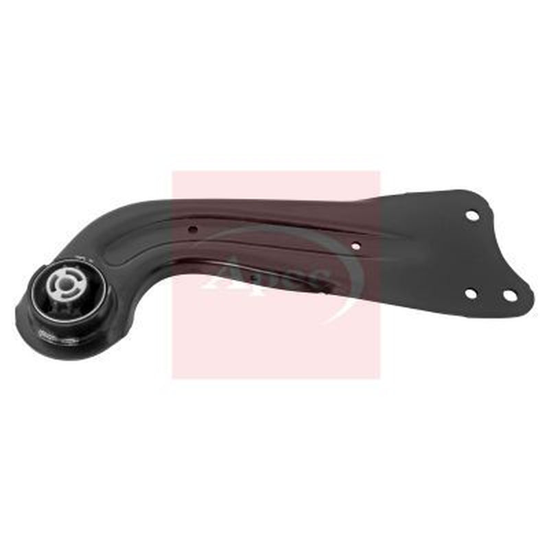 Apec Control/Trailing Arm Front fits Audi A1 2012 on 2.0