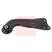Apec Control/Trailing Arm Front AST2390