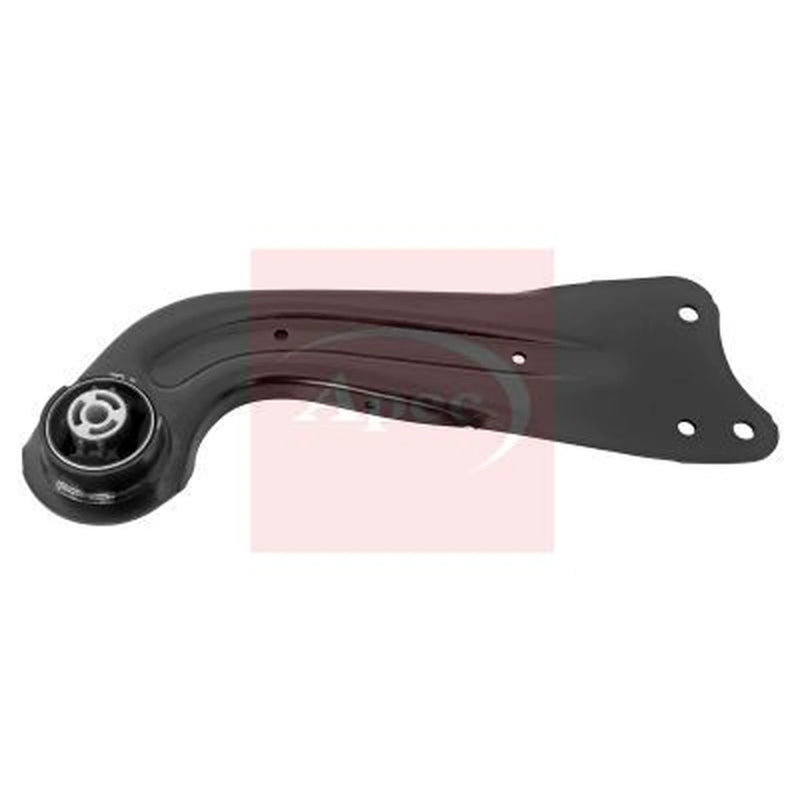 Apec Control/Trailing Arm Front AST2390