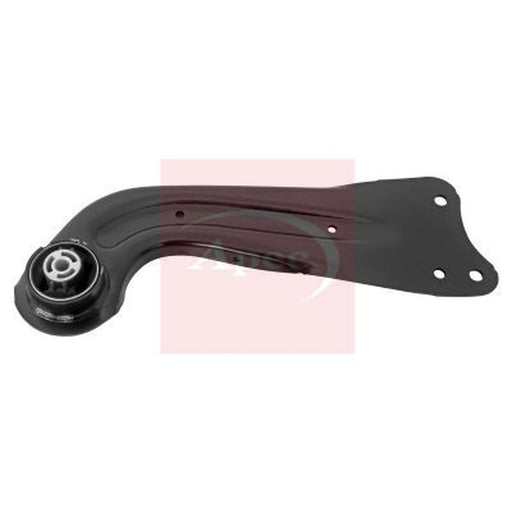 Apec Control/Trailing Arm Front AST2390