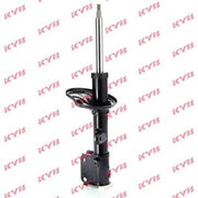 KYB Shock Absorber Damper Strut Front Left fits Hyundai Tucson 2004-2010 2.0 2.7