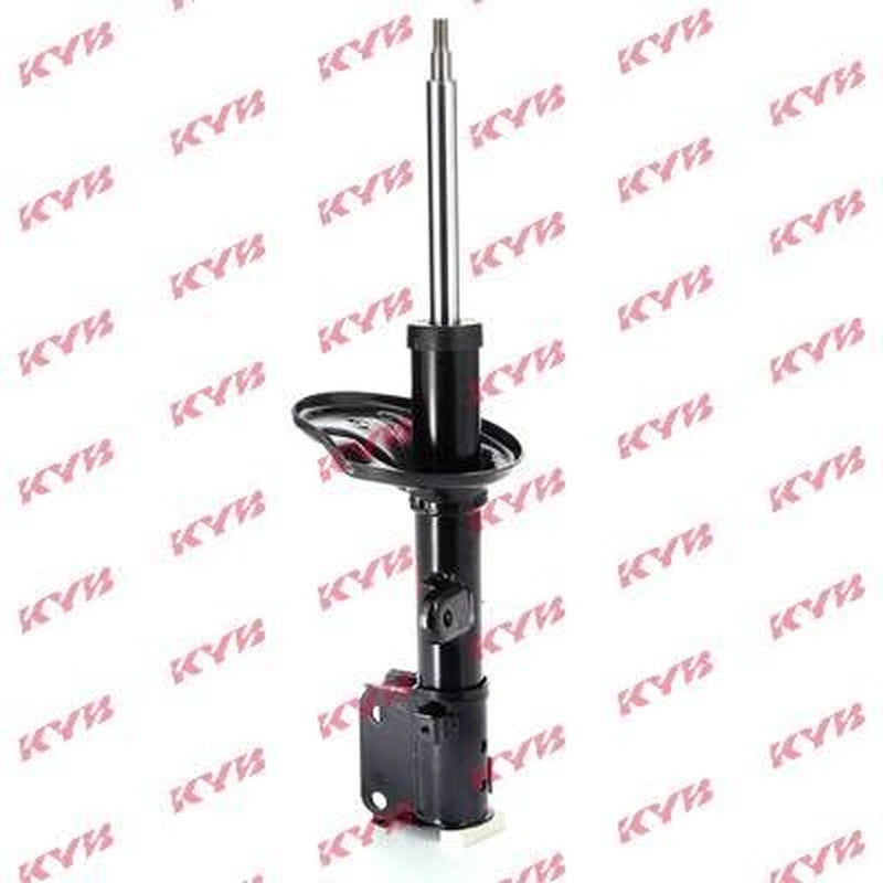 KYB Shock Absorber Damper Strut Front Left fits Hyundai Tucson 2004-2010 2.0 2.7