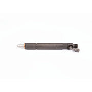 Bosch Injector Nozzle & Holder Assembly