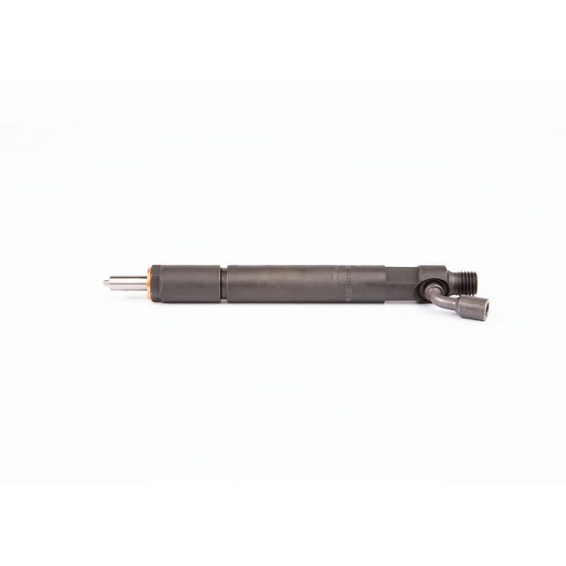 Bosch Injector Nozzle & Holder Assembly